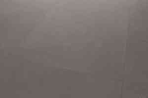 Ламинат Falquon Max CEMENTO MARRONE Q1012 HG&SUMT фото  | FLOORDEALER